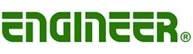 ENGINEER